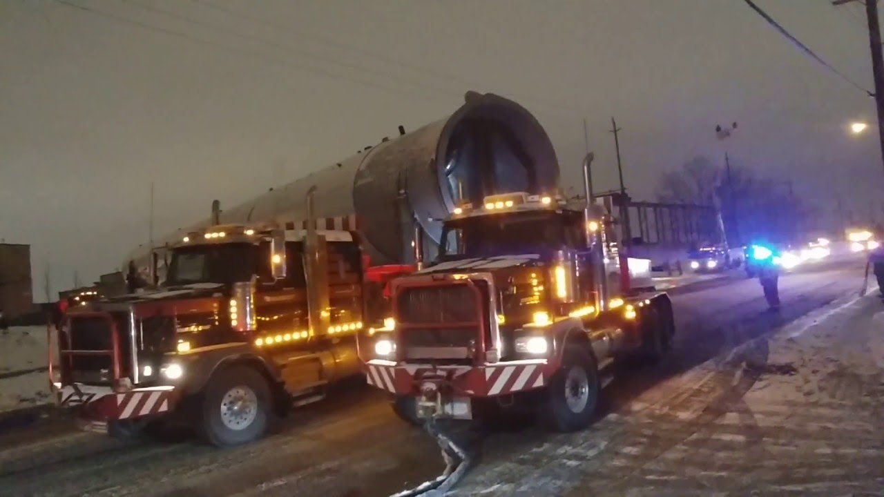 Mushuk porno fotosuratda barmoqlar yaqin planda Eski hind ayollar porno