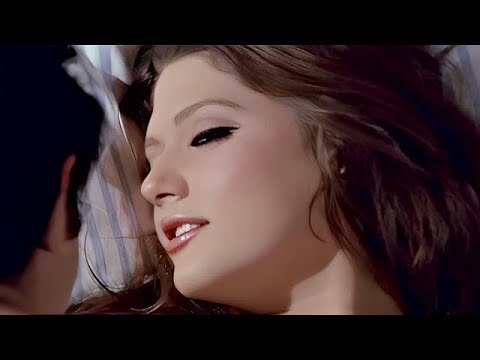 شاهد قبل الحذف الفيلم الممنوع من العرض النادر الممتع المثير الغرام المحرم كامل بدون حذف 