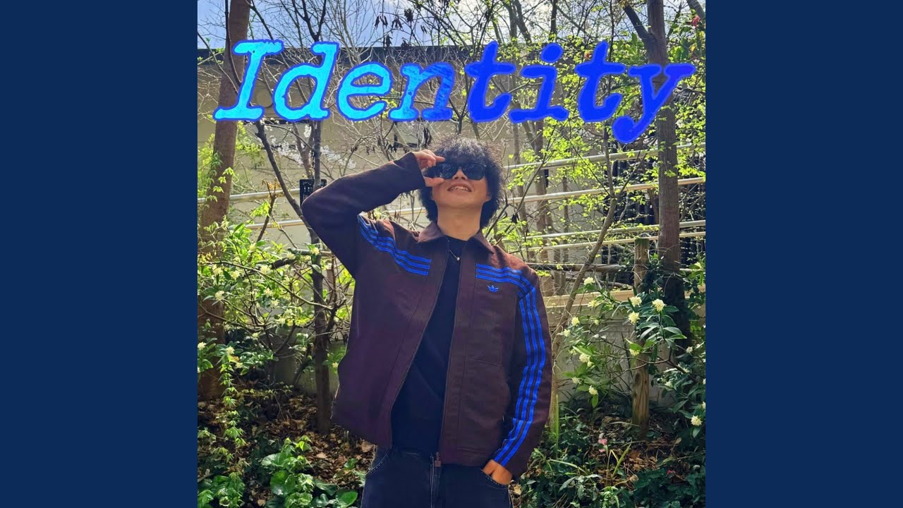 Watch JIROKEI on YouTube Watch JIROKEI on YouTube