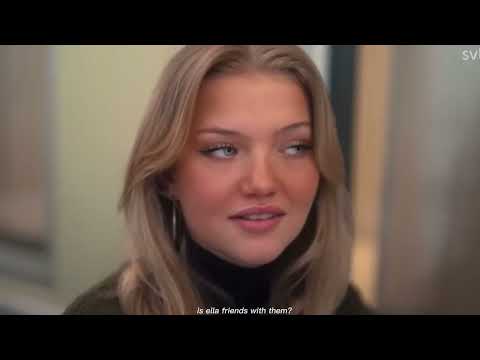 Strula season 1 episode 3