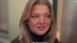 Strula Season 1 Episode 3