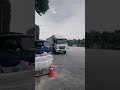 THE WHITE TRUCK IN THE KDRAMAS!!!
