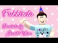 Denisdaily Sings Fukkireta Jinriki Utau