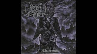 Watch Dark Funeral Call From The Grave video