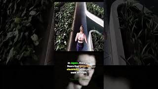 Famous Japan’s Smart Floors That Generate Electricity Wealth