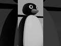 LACRIMOSA PINGU 3D | GM79