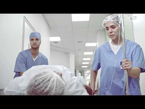 ekg.training – EKG