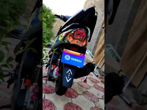 حالات واتس اب ماكس مزوده 2021 جمبزه
