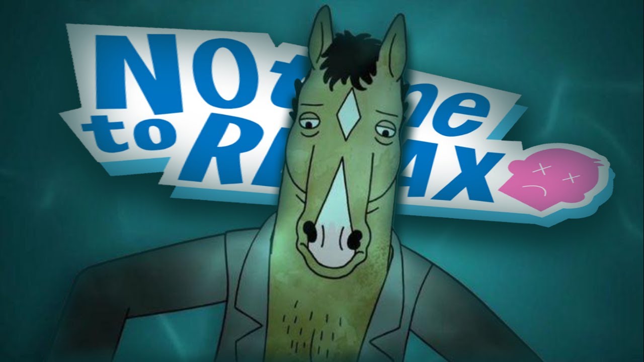 ตื่นเช้าล้างหน้าแปรงฟัน [No Time to Relax]