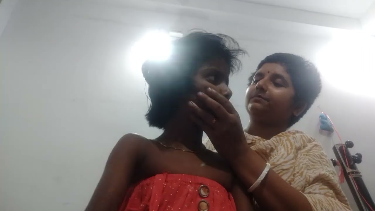আর ভাল্লাগে না #youtubevideo #Vlog#Vlog video@amalbiswas7112 @amalhirasfamily4304