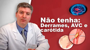 Quando faz canal no dente tem que tomar antibiótico?