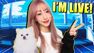 🔴LIVE! WuWa | Concert Watch Party then Where Winds Meet (multi-streaming)