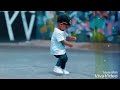 Lakk Tera Patla Jeha || Whatsapp Video Status || Punjabi Viva Video Whatsapp Status Video Download Free