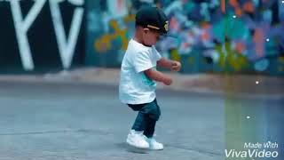 Lakk Tera Patla Jeha || Whatsapp Video Status || Punjabi Viva Video