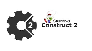 Skipping Construct 2 Indonesia screenshot 1