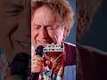 Bruno ci canta una bellissima interpretazione di "Gli Amori" di Toto Cutugno ✌️#TheVoiceSenior