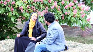 MAAL PART 118 HASHIIS QARSOODI AH