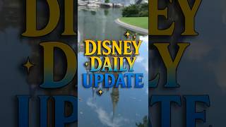 🏰 Disney Daily Update: Disney Joins America’s 250th Celebration