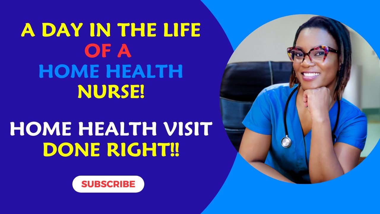 Как подготовиться к визиту врача на дом и эффективно его провести.