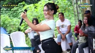 WINDA GIGE - JABLAY 2  VERSI DJ MENY AJA || NEW BATTARA LIVE IN CURUG - JASINGA BOGOR