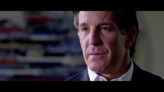 Molson Canadian presents The Leaf: Blueprint - Fresh Start