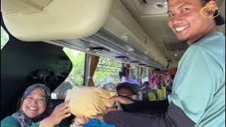 Download lagu Outbound Kader ILP Desa Nganti, Sumberlawang Bersama NexGen Tour Travel dan Outbound Training