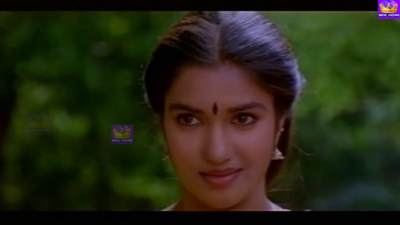        Tamil Lovely Song