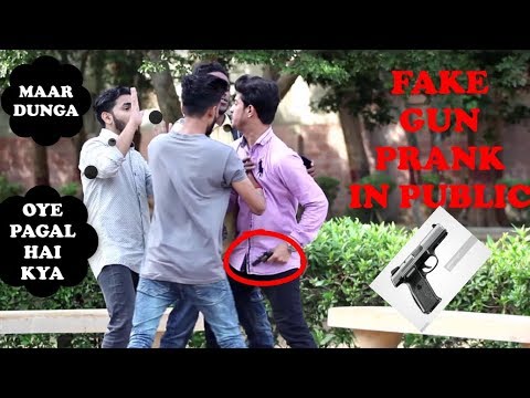 fake-gun-prank-in-public-unique-style-|-prank-in-pakistan
