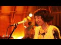 サイン / ITO KANAKO STUDIO LIVE vol.1