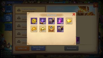 ngày 2 tháng 5, 2023