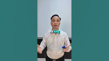 Bí quyết kinh doanh thành công bền vững - Nguyễn Ngọc Sơn