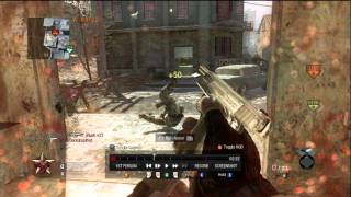 gb wrong spawn time