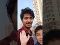 enjoying the ride 🏍️ l vlog minivlog #minivlog #vloger #vloger #rajatvlogs ##mrbeast #dailyvl#funny