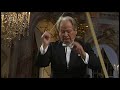 W. A. Mozart - Pariser Symphonie D-Dur KV 297 (Neville Marriner)