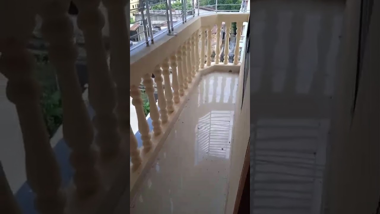 সাভারে ৩টি শয়নকক্ষ বিশিষ্ট বাড়ি ভাড়ার জন্য