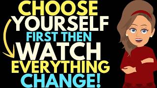 Details Make Yourself Proud First — Then Watch Your Whole Life Change | Abraham Hicks Guide