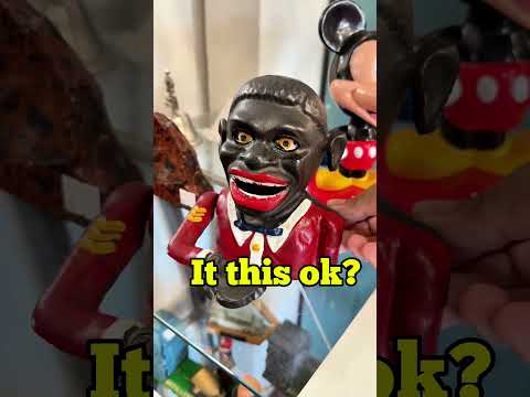 Is this ok?