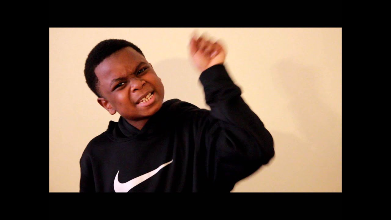 Sooner Or Later YouTube