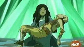All Is Numb Completed Avatar All Is Numb Completed Avatar