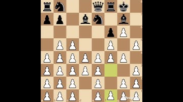 How to play chess Without King ? Chess Game : 340 #chessmastermind #chessgame #aimchess