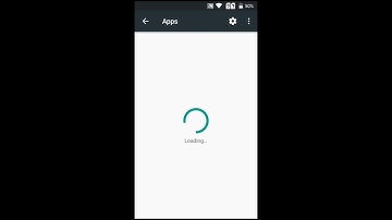 Remove Google FRP All fero Phones a5002,a4001,a5003,a4503,a4001 Trick