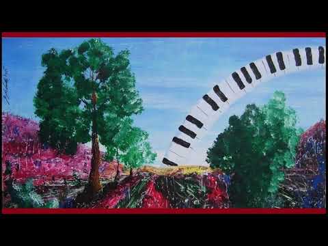 Amos Milburn   Pool Playing Blues 1948 mp3