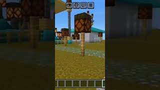 MY SMP JOIN FOR HELP IP PORT PIN COMMENT MEIN
