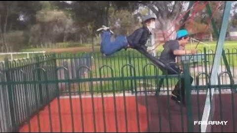 Best Fails of the Week 2 October 2012 || FailArmy HD