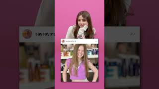 Chelsea Lascher - Guess The Post