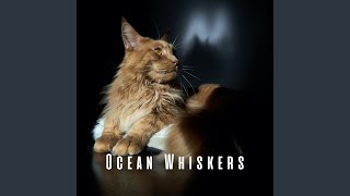 Cat's Oceanic Hideaway