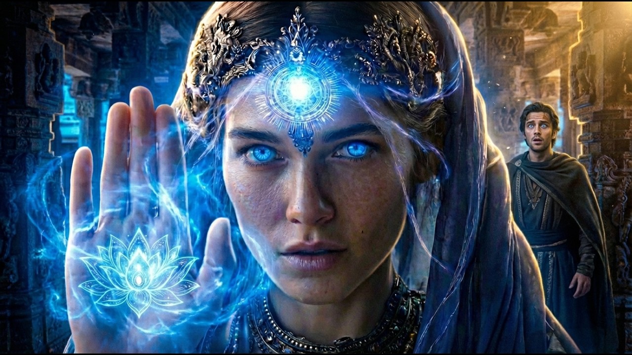 EL LÍMITE DE LA NOSTALGIA 💔 ÉL YA NO SOPORTA ESTAR LEJOS Y SE ENTREGA A TI | Mantra 639Hz