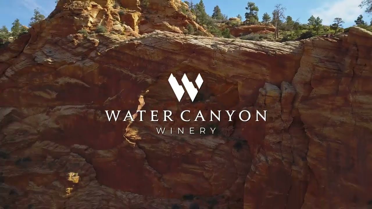 Natural Bridge - Hildale, UT