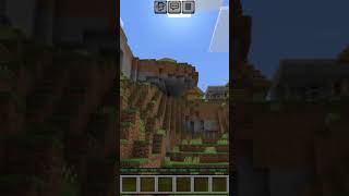 it is magic #minecraft #gaming #mrdro
