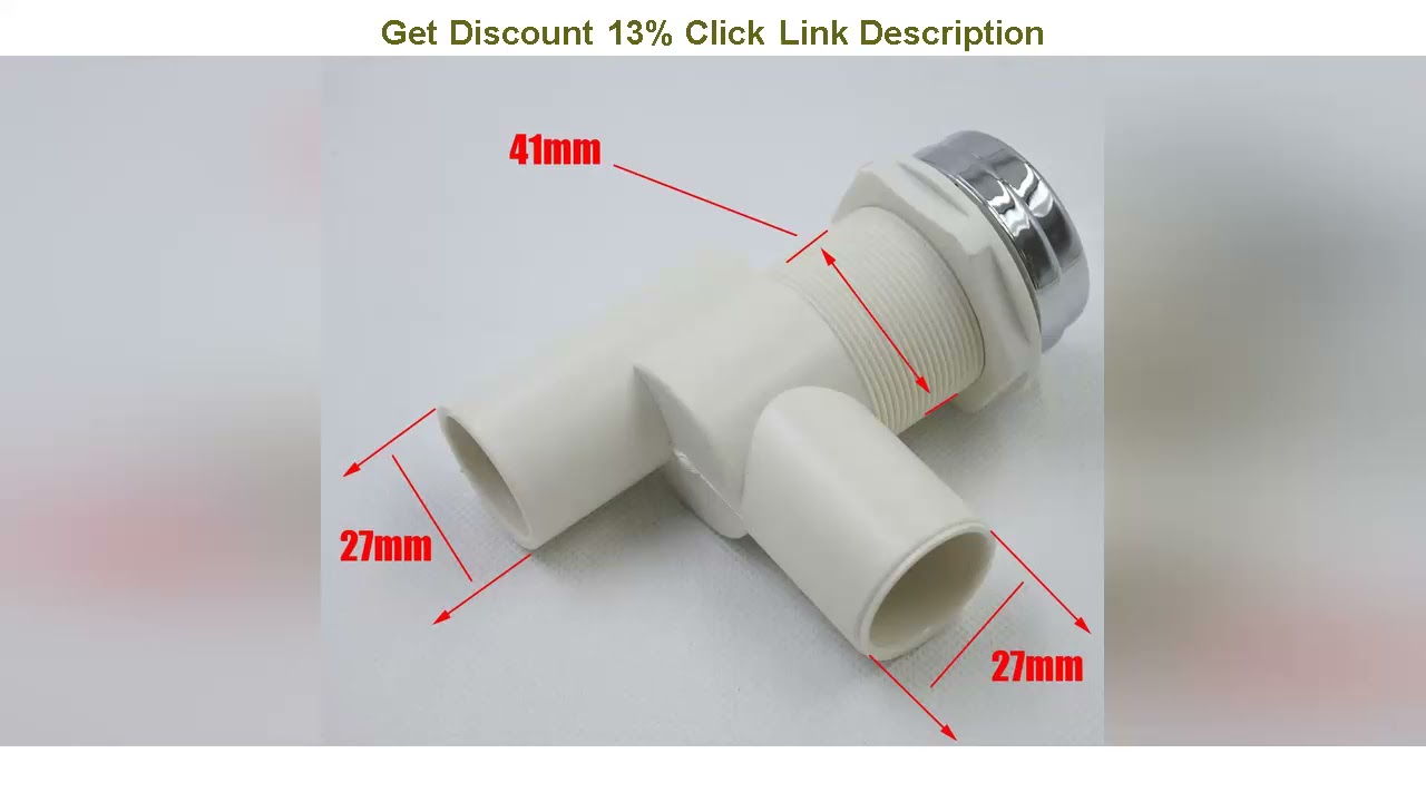 Slide Spa massage tub nozzle suit such as air jet/air distributor/water valve/tub pipeSuitable for